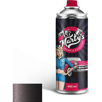 Autolak Autolak ve spreji Mercedes 8494 Germanitgrau