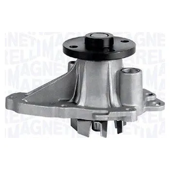 Motor automobilu Vodní čerpadlo, chlazení motoru MAGNETI MARELLI 352316171099