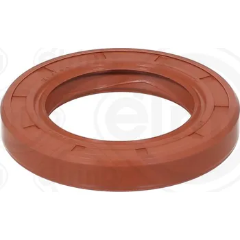 Vačková hřídel Těsnicí kroužek hřídele, vačkový hřídel ELRING 773.620