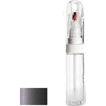 Autolak Opravná tužka 2v1 Opel GQK GUNSMOKE GREY