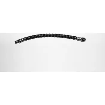 Brzdový systém Brzdová hadice BREMBO T 50 039