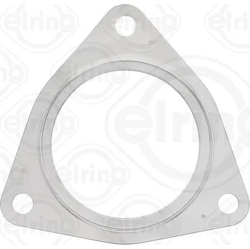 Těsnění výfuku Těsnění, výfuková trubka ELRING 016.860