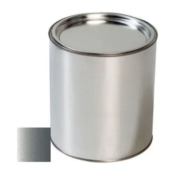 Autolak Autolak do pistole Seat LS7Y LUNASILBER