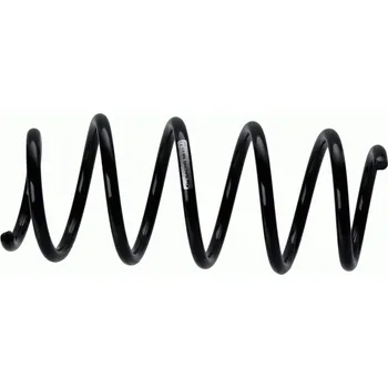 Pružina podvozku SACHS 998 931