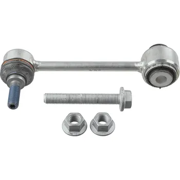 Auto-moto Tyč/vzpěra, stabilizátor LEMFOERDER 35680 02