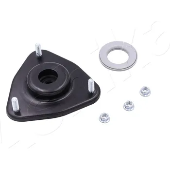 Ložisko pružné vzpěry ASHIKA SMA0179