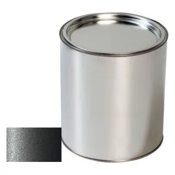 Autolak Autolak do pistole Citroen KTP GRIS SHARK