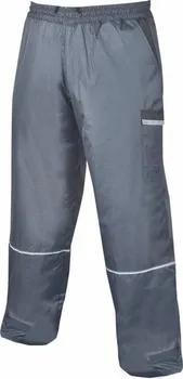 montérky ARDON Lino zimní pracovní kalhoty H1137