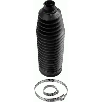 Soustava řízení Měch, řízení LEMFÖRDER 34927 01