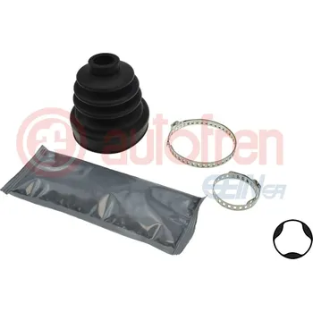 Sada měchů, hnací hřídel AUTOFREN SEINSA D8195