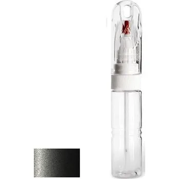 Autolak Retušovací tužka 2v1 Toyota 661-0506 TAM GRACEFUL GREY