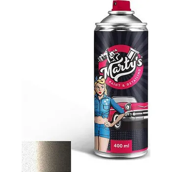 Autolak Autolak ve spreji Mitsubishi S29 SUNSET BEACH/BEIGE