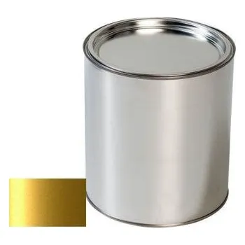 Autolak Autolak do pistole Opel 494 Sunflower