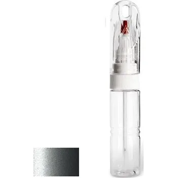 Autolak Retušovací tužka 2v1 Volkswagen VW LB7U TITAN GRAY