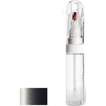 Autolak Opravná tužka 2v1 Honda RP38M Greyish Mauve