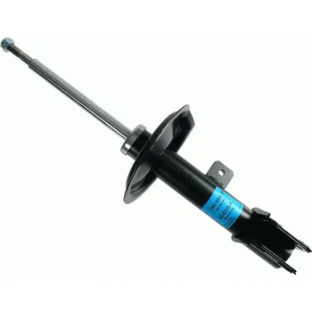 Auto-moto Tlumič pérování SACHS 290 959