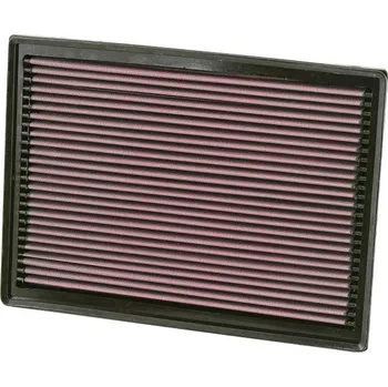 Autodíl Vzduchový filtr K&N Filters 33-2391