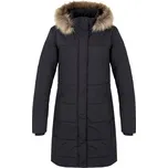 Hannah Gema 10025225HHX