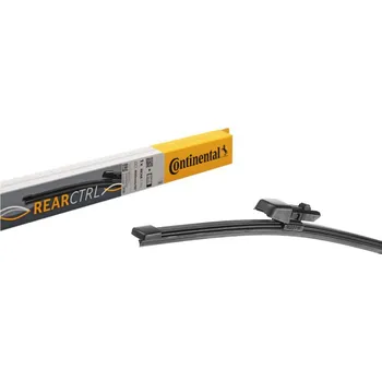 Autodíl List stěrače CONTINENTAL 2800011529180