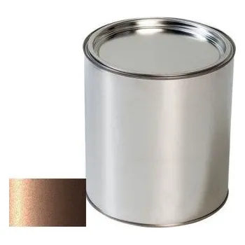 Autolak Autolak do pistole Renault CNY CUIVRE SOLAR