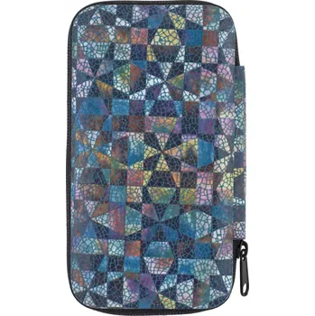 Dup manikúra Valy - 7-dílná manikurní sada