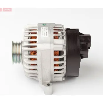 Alternátor generátor DENSO DAN1085