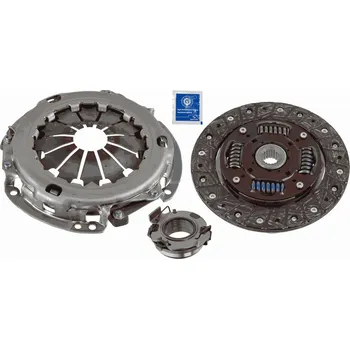 Spojka Sada spojky SACHS 3000 858 401