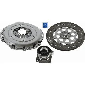 Spojka Sada spojky SACHS 3000 990 280