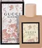 Dámský parfém Gucci Bloom W EDT