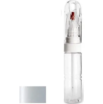 Autolak Opravná tužka 2v1 Audi LY7F Suzukagrau