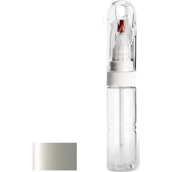 Autolak Retušovací tužka 2v1 Volkswagen VW L8040 BRANCO PEROLA