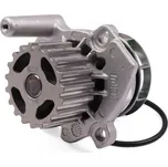 Vodní čerpadlo, chlazení motoru HEPU P662