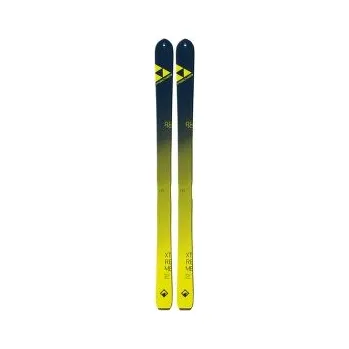 Zimní sport Fischer X-Treme 88 156 cm