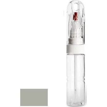 Autolak Retušovací tužka 2v1 Volkswagen VW L595 FONTANAGRAU