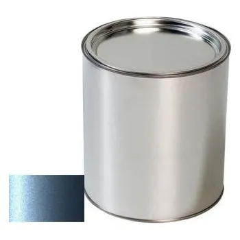 Autolak Autolak do pistole Volkswagen VW LD5T BRIGHT BLUE