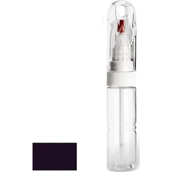 Autolak Opravná tužka 2v1 Ford JGZAWWA BELLADONNA