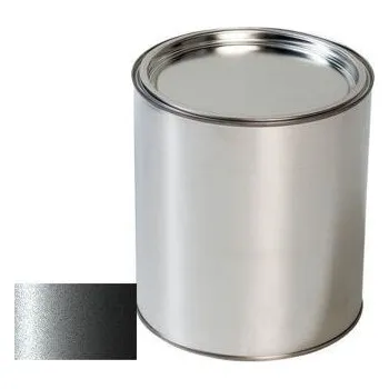 Autolak Autolak do pistole Hyundai PG5 GREY