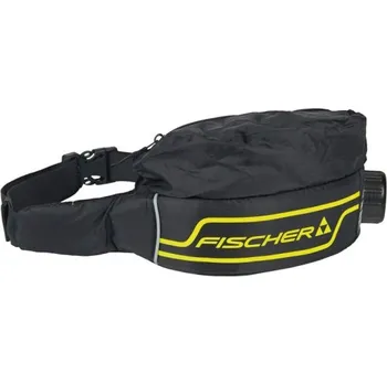 Ledvinka ledvinka Fischer Drinkbelt Professional 110245