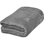 Textilomanie Deka mikroflanel 150 x 200…