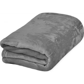 deka Textilomanie Deka mikroflanel 150 x 200 cm