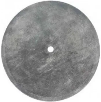 Náhradní membrána pro Hailea ACO-208