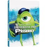 Univerzita pro příšerky (2013)