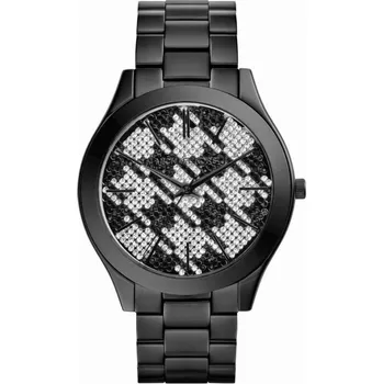 Hodinky Michael Kors MK3326