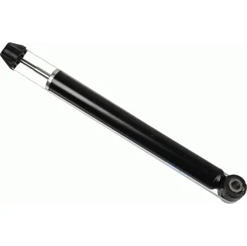 Autodíl Tlumič pérování SACHS 315 122