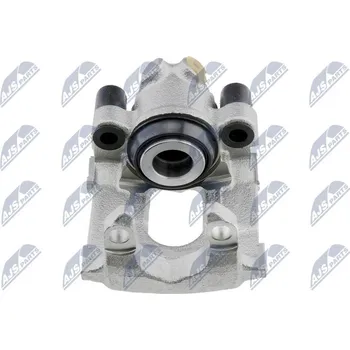 Auto-moto Brzdový třmen NTY HZT-BM-021