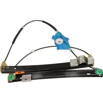 Stahovačka okna Zvedací zařízení oken MAXGEAR 28-0229