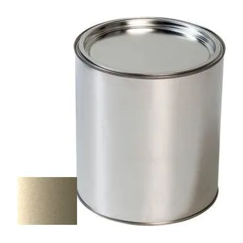 Autolak Autolak do pistole Nissan 271 BEIGE GOLD