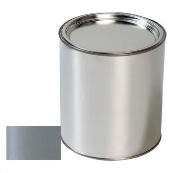 Autolak Autolak do pistole Volkswagen VW LZ7W PFEILGRAU