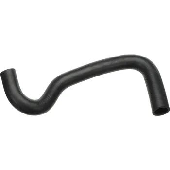 Chladič motoru Hadice chladiče GATES 05-2381