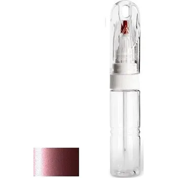 Autolak Opravná tužka 2v1 Renault BU0429 Rouge Cerise